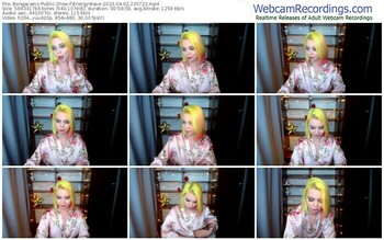 bongacams-energywave-04-02-2023-23-57-22