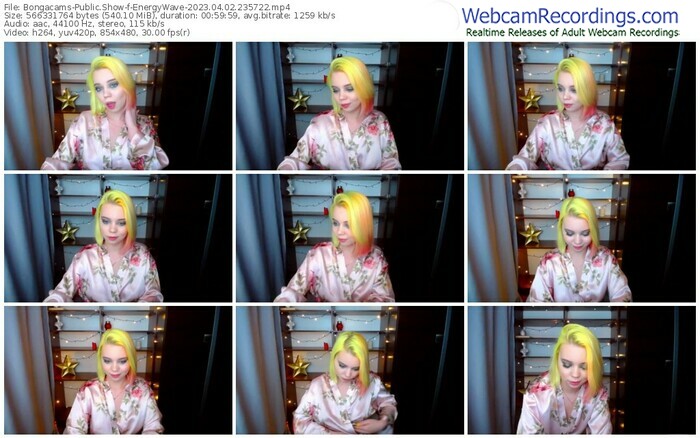 bongacams-energywave-04-02-2023-23-57-22