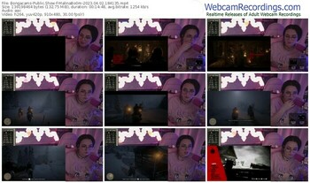 bongacams-malinabo0m-04-02-2023-18-41-35