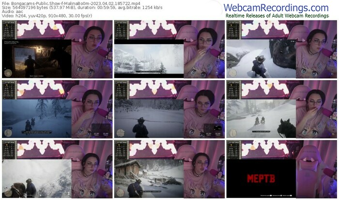 bongacams-malinabo0m-04-02-2023-18-57-22