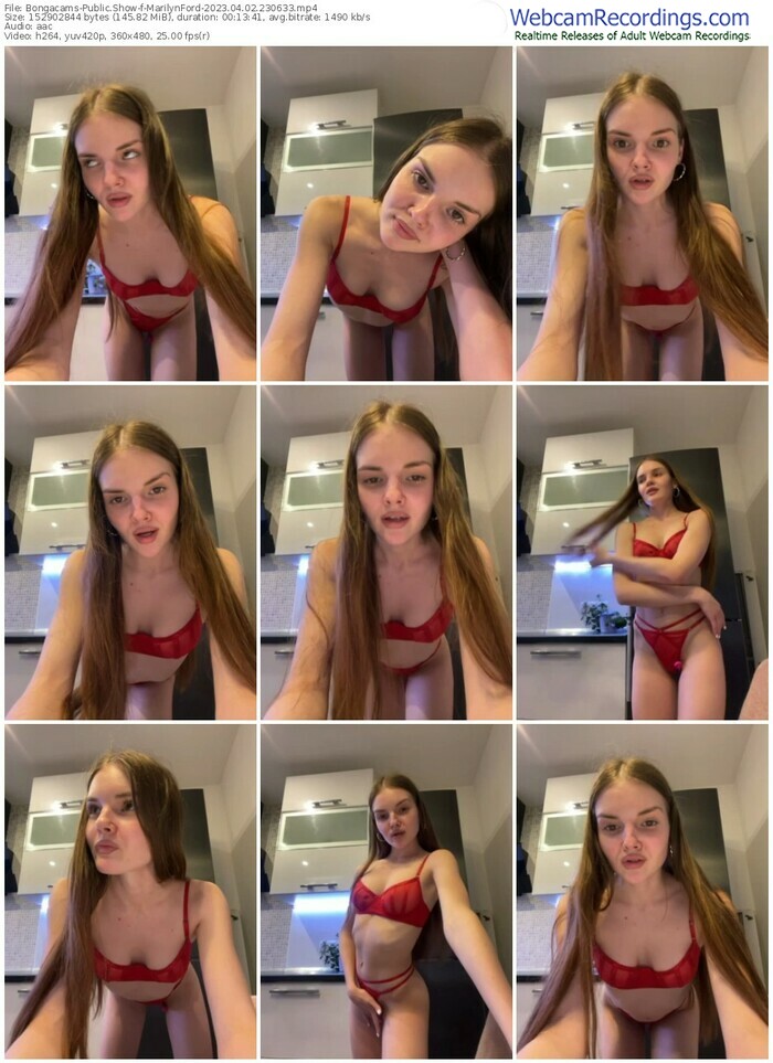 bongacams-marilynford-04-02-2023-23-06-33
