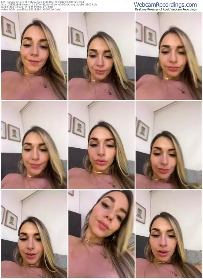 bongacams-miranda-ray-04-02-2023-00-21-45