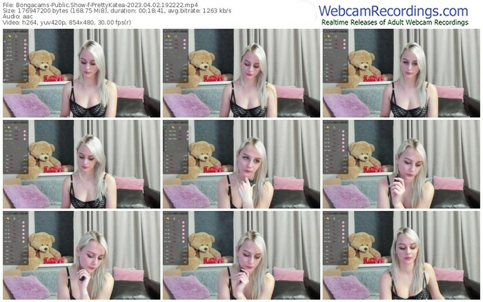 bongacams-prettykatea-04-02-2023-19-22-22