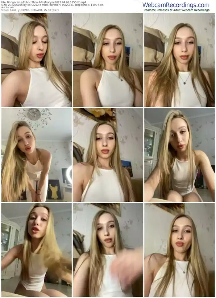bongacams-riamaryia-04-02-2023-11-55-12