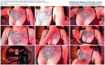 bongacams-sabrinabennet-04-02-2023-10-22-37