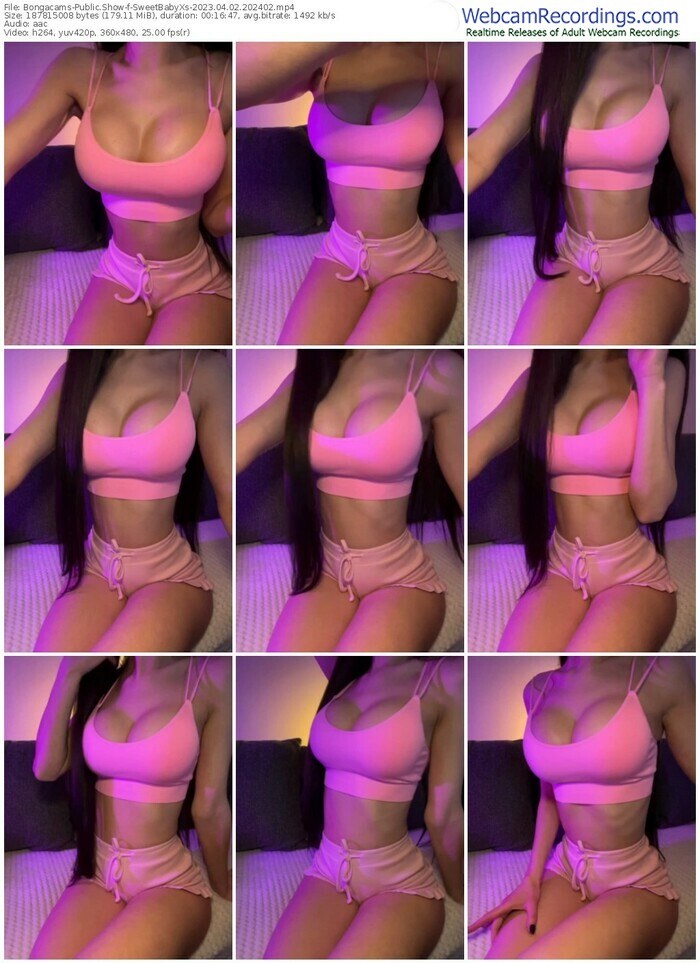 bongacams-sweetbabyxs-04-02-2023-20-24-02