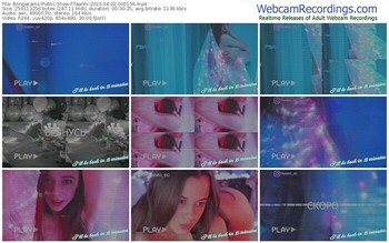 bongacams-taanni-04-02-2023-00-01-56