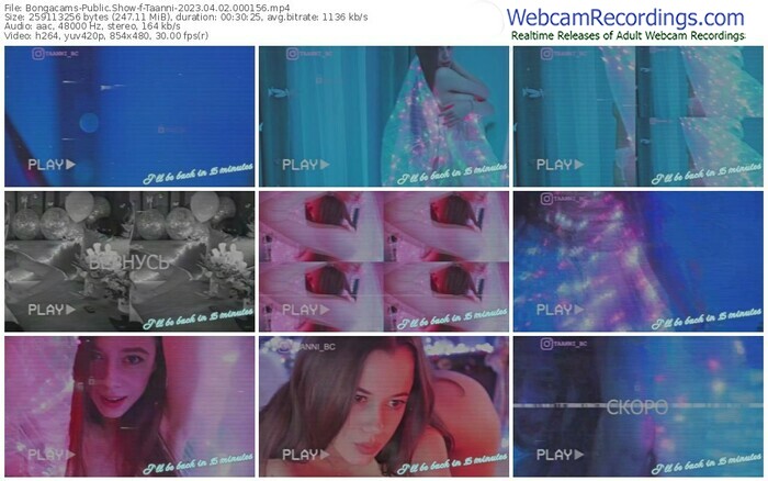 bongacams-taanni-04-02-2023-00-01-56