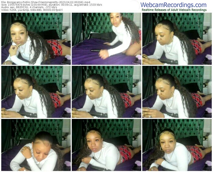 bongacams-yasminepretty-04-02-2023-00-20-41