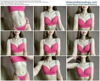 bongacams-your-passion-04-02-2023-23-41-50