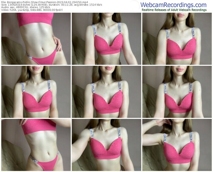 bongacams-your-passion-04-02-2023-23-41-50