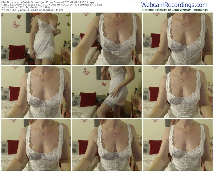 bongacams-goodsnowqueen-04-02-2023-21-19-55