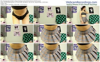 bongacams-mileyxcute-04-02-2023-19-22-44