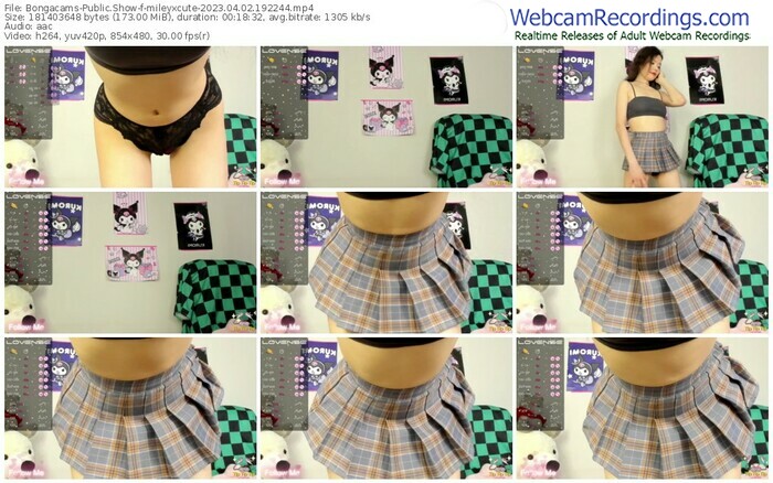 bongacams-mileyxcute-04-02-2023-19-22-44