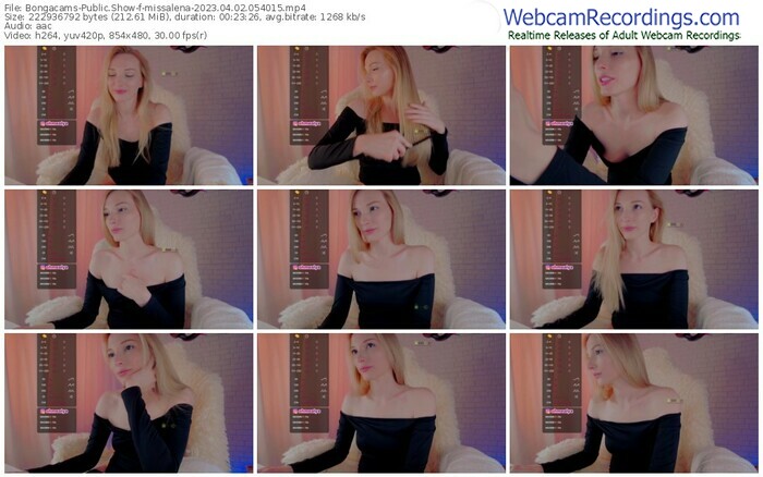 bongacams-missalena-04-02-2023-05-40-15