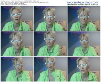bongacams-sexiani-04-02-2023-01-07-30