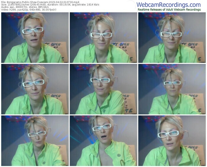 bongacams-sexiani-04-02-2023-01-07-30