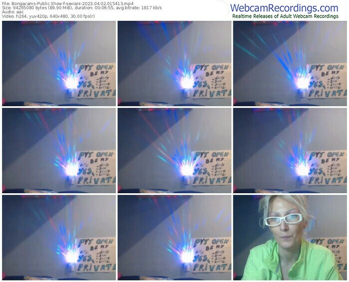 bongacams-sexiani-04-02-2023-01-54-13