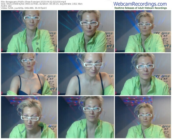 bongacams-sexiani-04-02-2023-02-10-30