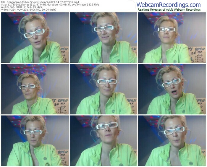 bongacams-sexiani-04-02-2023-02-53-06