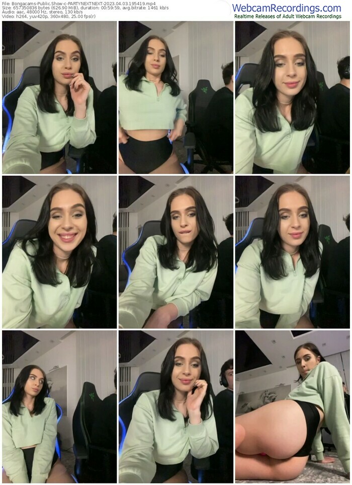 bongacams-partynextnext-04-03-2023-19-54-19