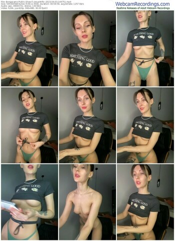 bongacams--jesuswife--04-03-2023-14-47-51