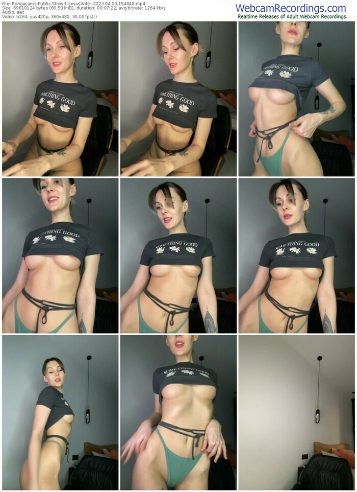 bongacams--jesuswife--04-03-2023-15-48-48