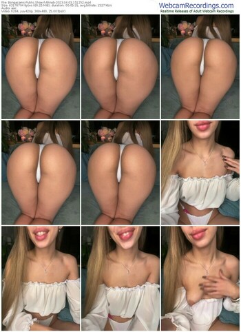 bongacams-afinab-04-03-2023-15-12-52