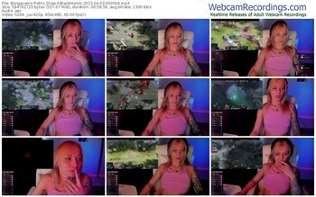 bongacams-blackmonro-04-03-2023-05-05-06