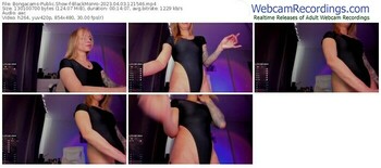 bongacams-blackmonro-04-03-2023-12-15-46