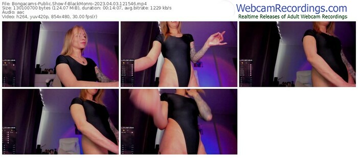 bongacams-blackmonro-04-03-2023-12-15-46