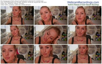 bongacams-callmebadgirl-04-03-2023-13-46-08