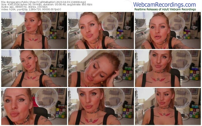 bongacams-callmebadgirl-04-03-2023-13-46-08