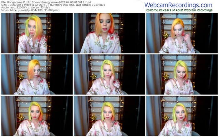 bongacams-energywave-04-03-2023-01-00-13