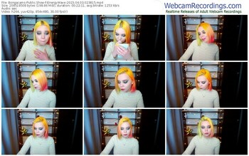 bongacams-energywave-04-03-2023-02-38-15