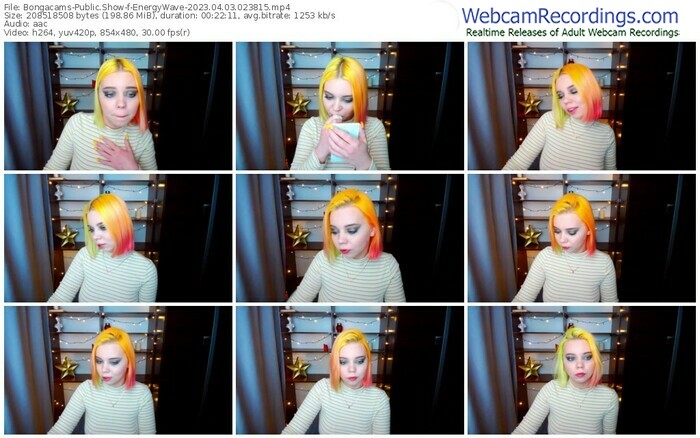 bongacams-energywave-04-03-2023-02-38-15