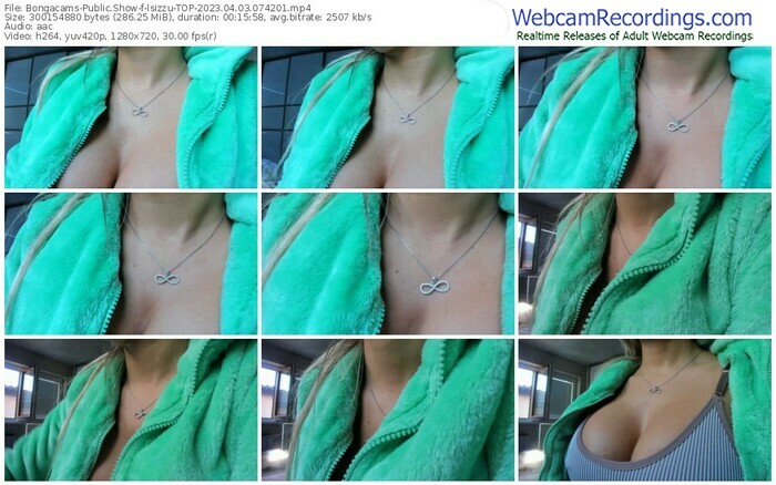 bongacams-isizzu-top-04-03-2023-07-42-01