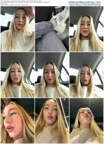 bongacams-kirablake-04-03-2023-10-09-12