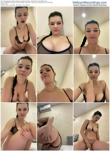 bongacams-ladysunshine--04-03-2023-20-28-05