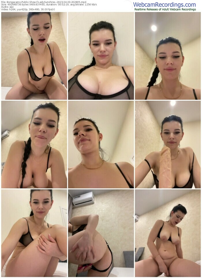 bongacams-ladysunshine--04-03-2023-20-28-05