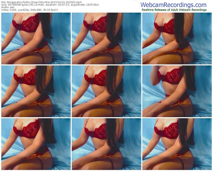 bongacams-ms-mia-04-03-2023-20-20-20