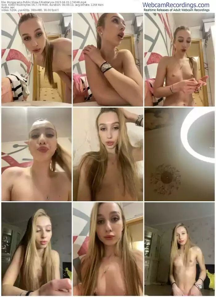 bongacams-riamaryia-04-03-2023-17-40-48