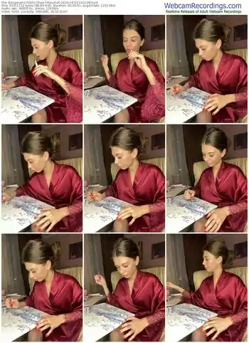 bongacams-roxydoll-04-03-2023-16-21-28