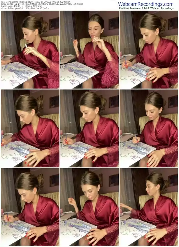 bongacams-roxydoll-04-03-2023-16-21-28