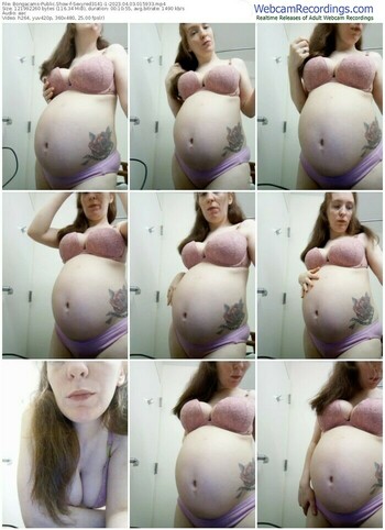 bongacams-sexyred3141-1-04-03-2023-01-59-33