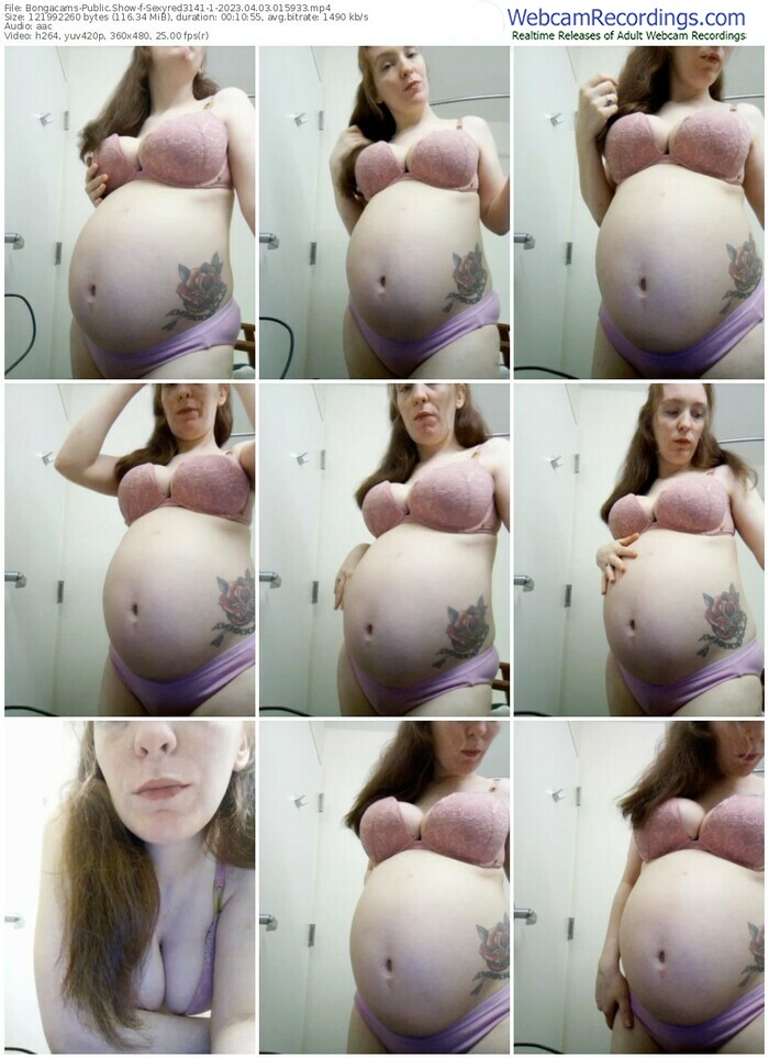 bongacams-sexyred3141-1-04-03-2023-01-59-33