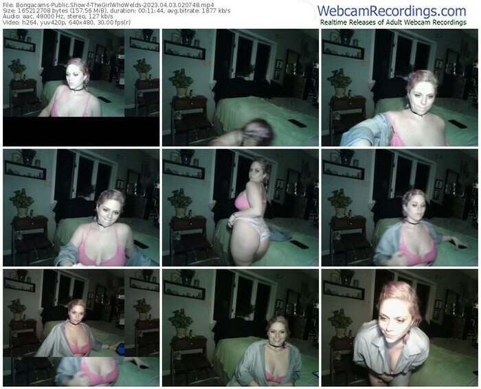 bongacams-thegirlwhowelds-04-03-2023-02-07-48