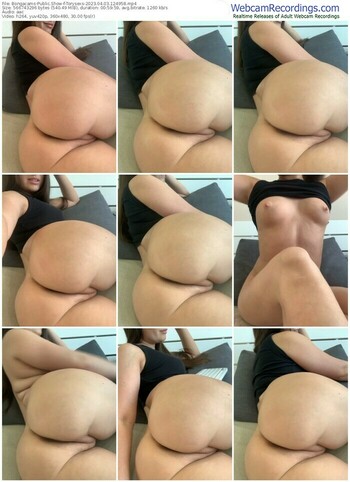 bongacams-torysexs-04-03-2023-12-49-58