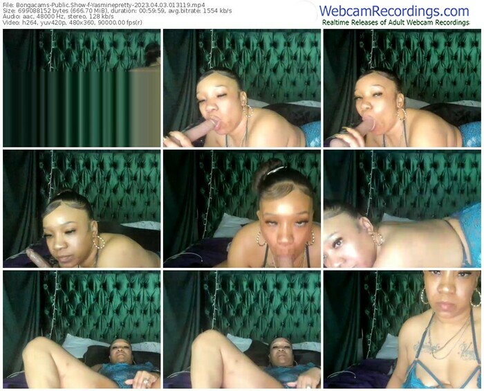 bongacams-yasminepretty-04-03-2023-01-31-19