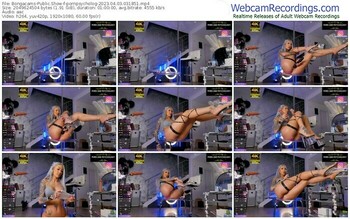 bongacams-pornpsycholog-04-03-2023-03-18-51